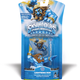 Illustration for article titled Skylanders Wave Four Brings Fresh Life, Air, and Fire to Retail